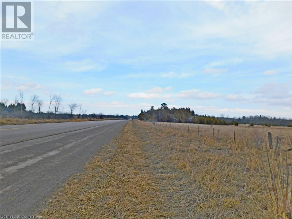 Pt Lt6 Concession 10 Road, Beaverton, Ontario  L0K 1A0 - Photo 32 - XH4186840