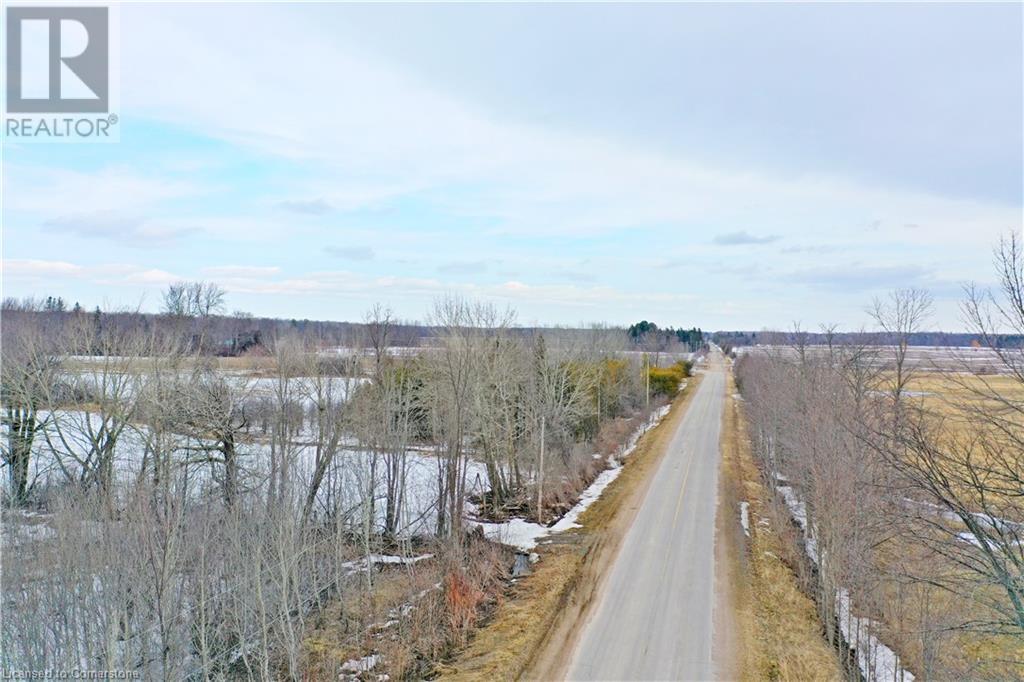 Pt Lt6 Concession 10 Road, Beaverton, Ontario  L0K 1A0 - Photo 15 - XH4186840