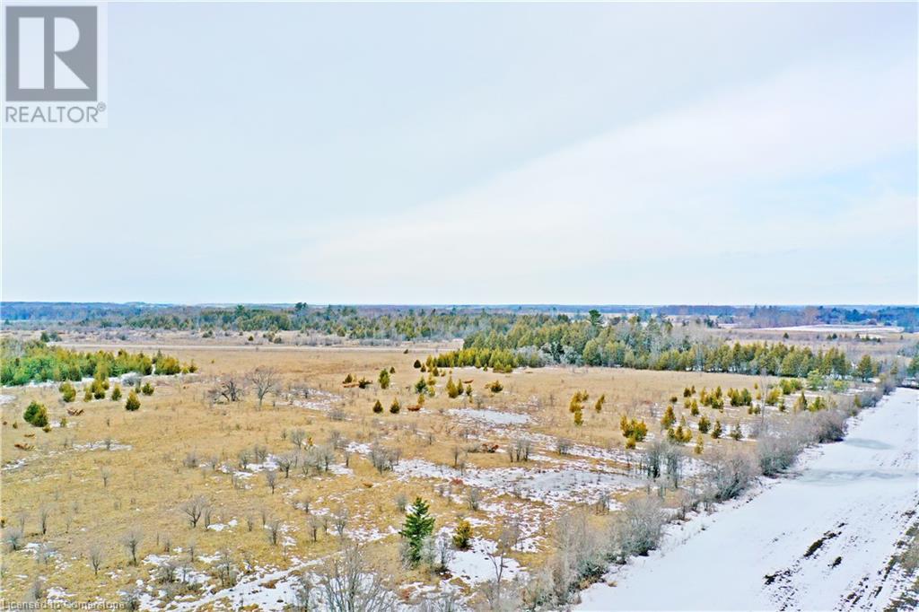 Pt Lt6 Concession 10 Road, Beaverton, Ontario  L0K 1A0 - Photo 19 - XH4186840