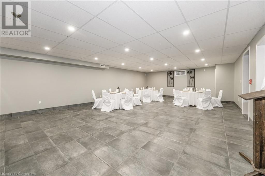 288 Kemp Road W, Grimsby, Ontario L3M 4E7 - Photo 21 - XH4186880