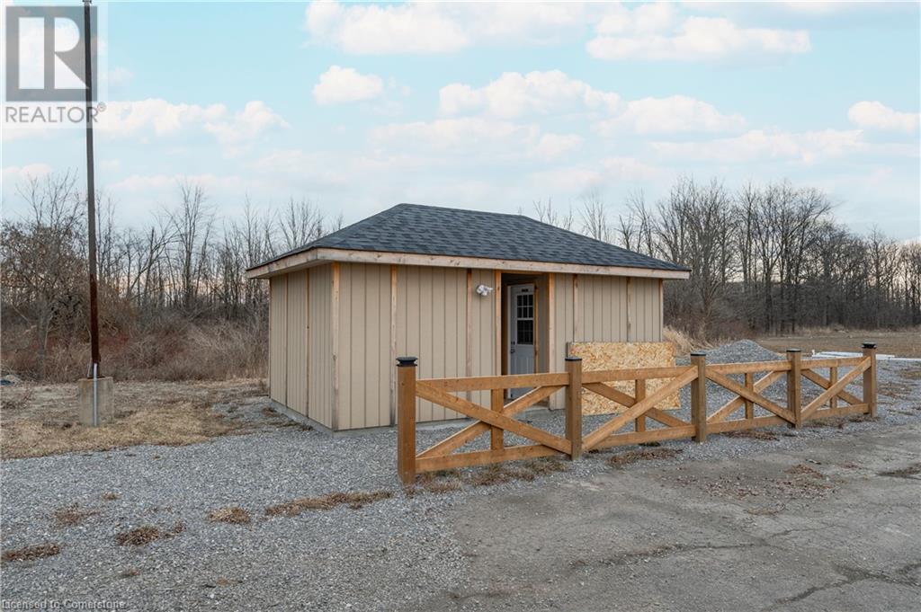 288 Kemp Road W, Grimsby, Ontario L3M 4E7 - Photo 42 - XH4186880