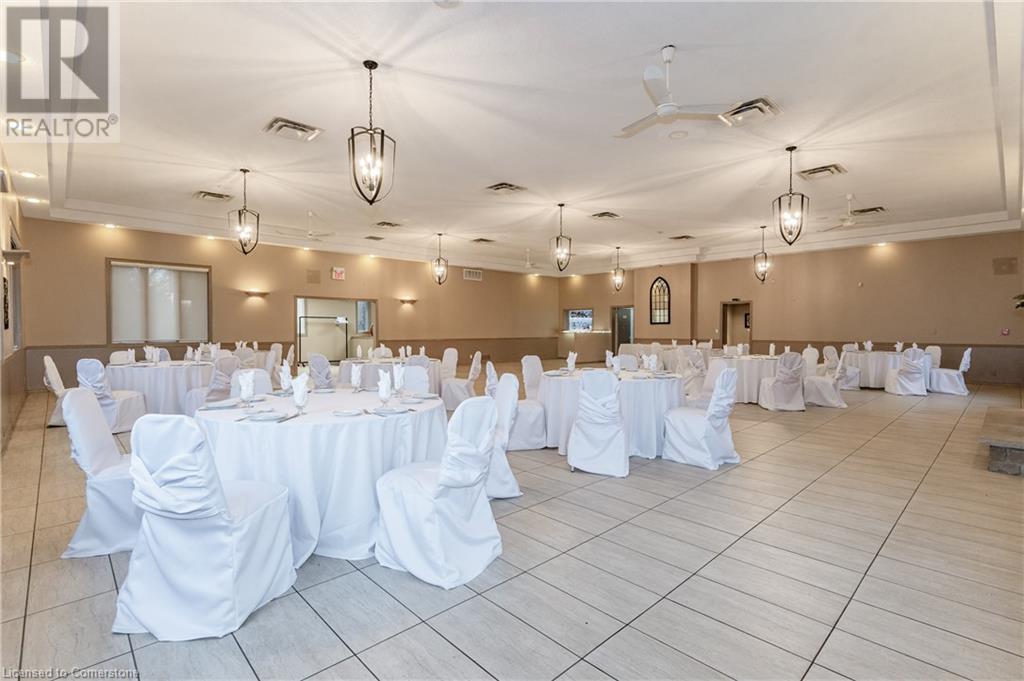 288 Kemp Road W, Grimsby, Ontario L3M 4E7 - Photo 7 - XH4186880