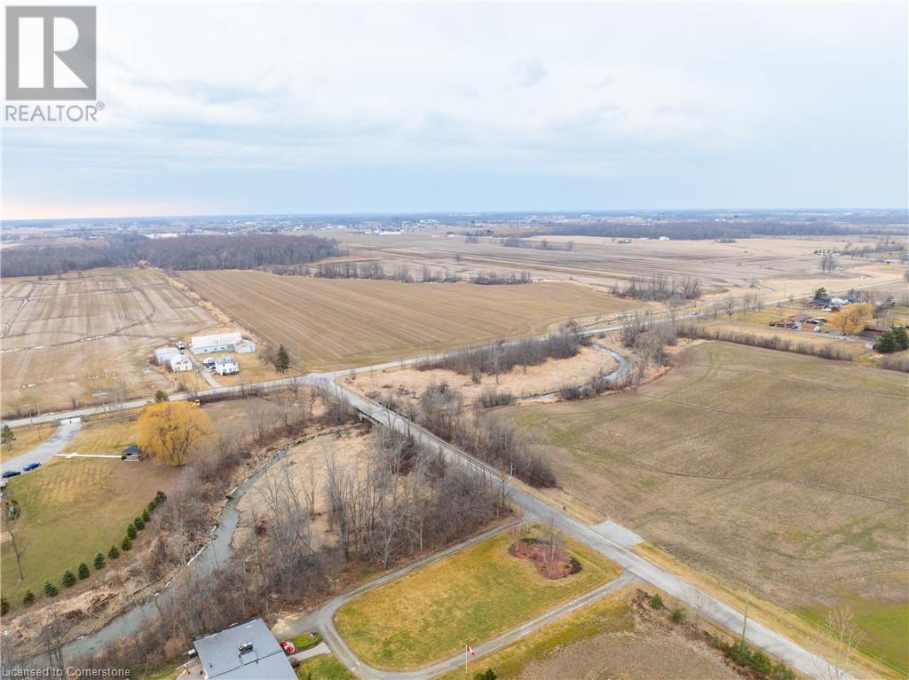 288 Kemp Road W, Grimsby, Ontario L3M 4E7 - Photo 47 - XH4186880