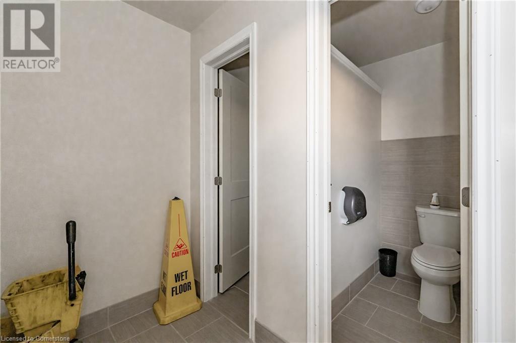 288 Kemp Road W, Grimsby, Ontario L3M 4E7 - Photo 31 - XH4186880