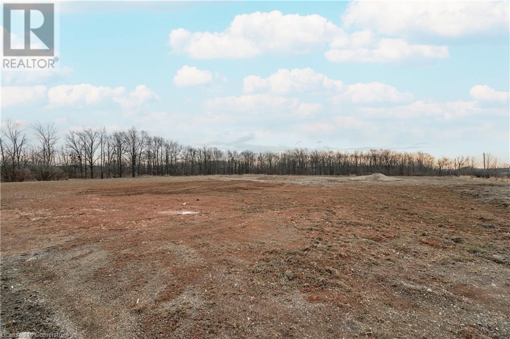 288 Kemp Road W, Grimsby, Ontario L3M 4E7 - Photo 34 - XH4186880