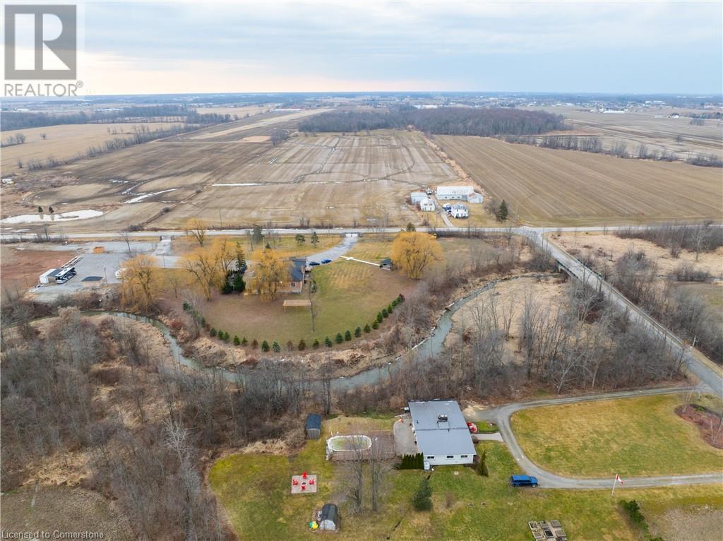 288 Kemp Road W, Grimsby, Ontario L3M 4E7 - Photo 45 - XH4186880
