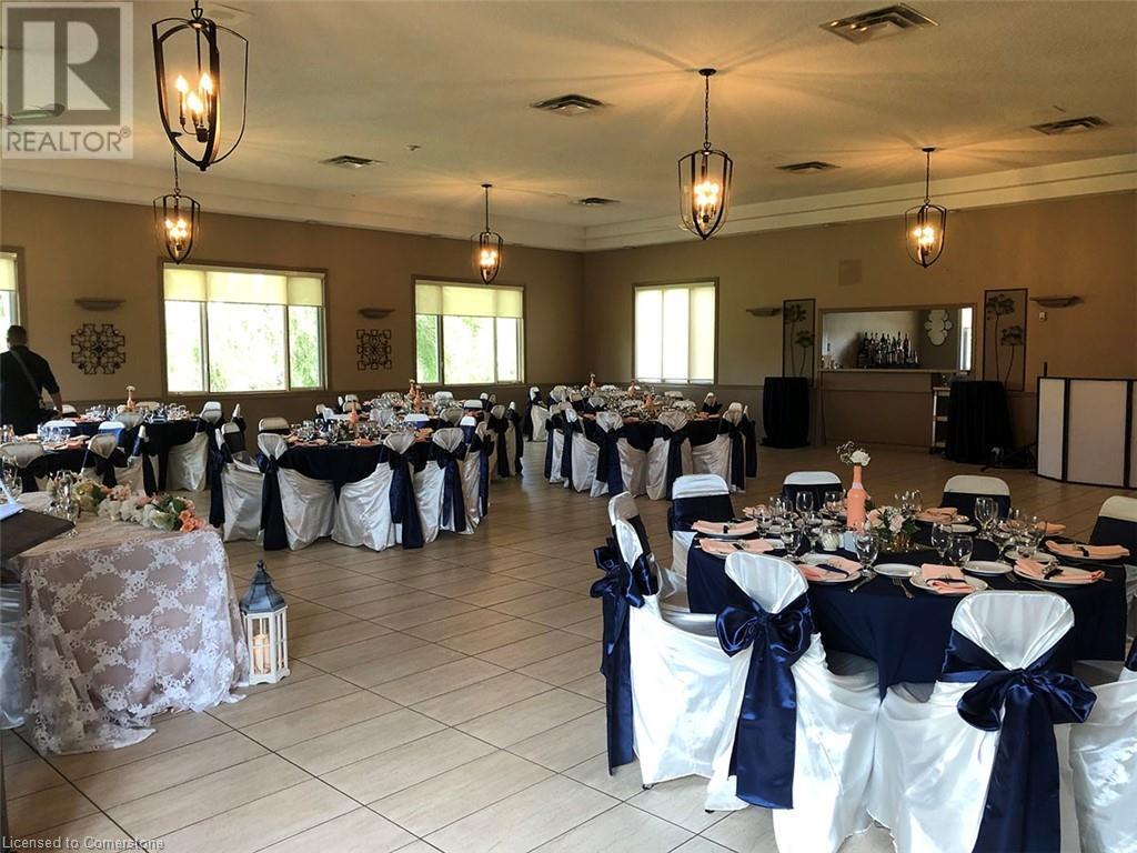 288 Kemp Road W, Grimsby, Ontario L3M 4E7 - Photo 10 - XH4186880
