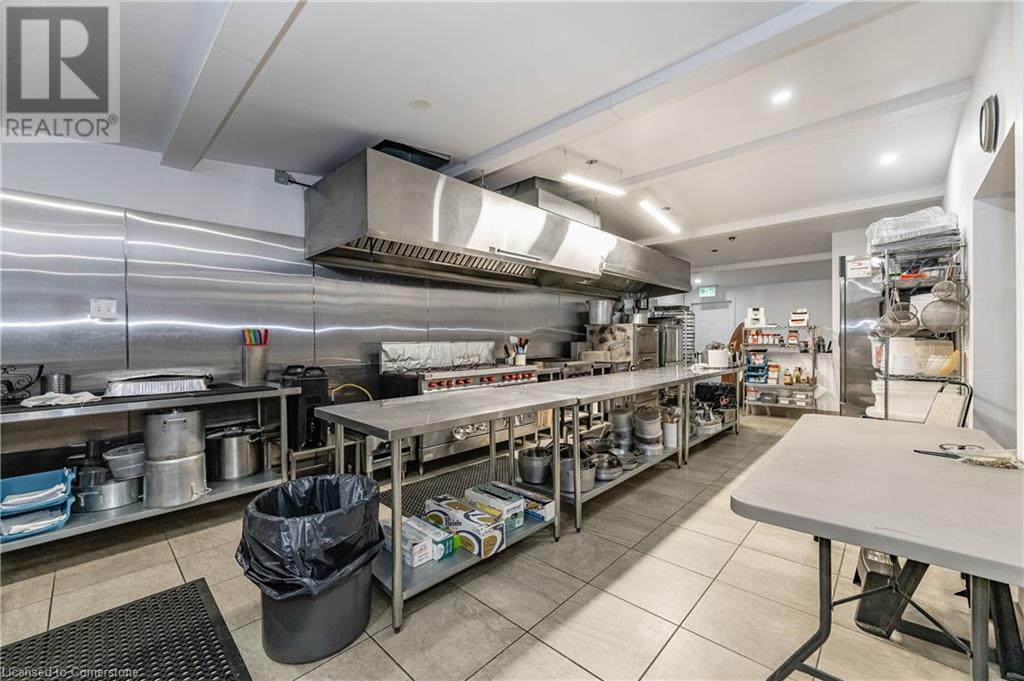 288 Kemp Road W, Grimsby, Ontario L3M 4E7 - Photo 12 - XH4186880