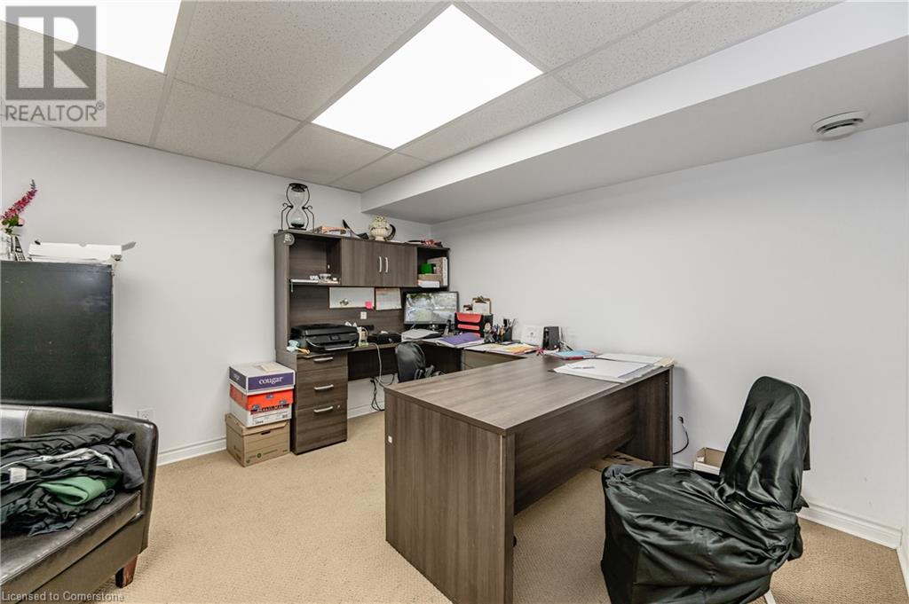 288 Kemp Road W, Grimsby, Ontario L3M 4E7 - Photo 30 - XH4186880