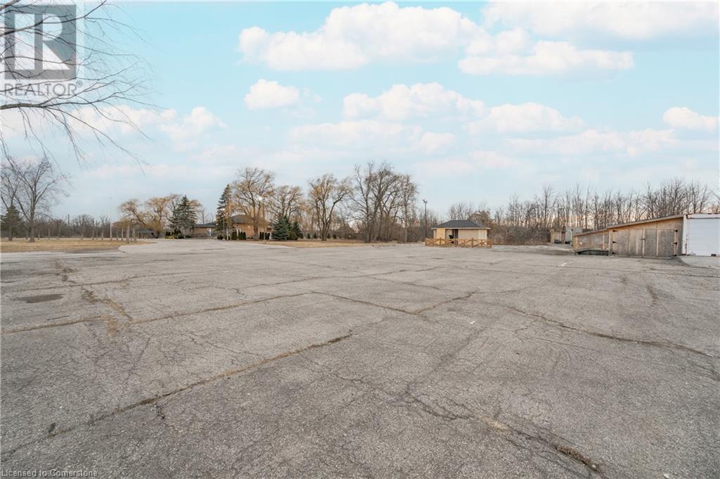 288 Kemp Road W, Grimsby, Ontario L3M 4E7 - Photo 35 - XH4186880