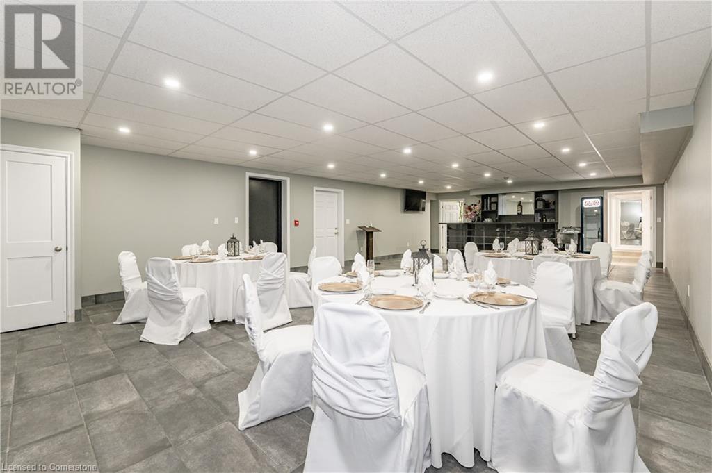 288 Kemp Road W, Grimsby, Ontario L3M 4E7 - Photo 22 - XH4186880