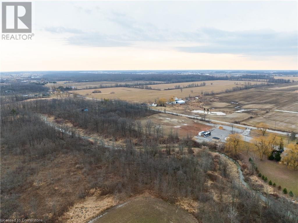 288 Kemp Road W, Grimsby, Ontario L3M 4E7 - Photo 46 - XH4186880