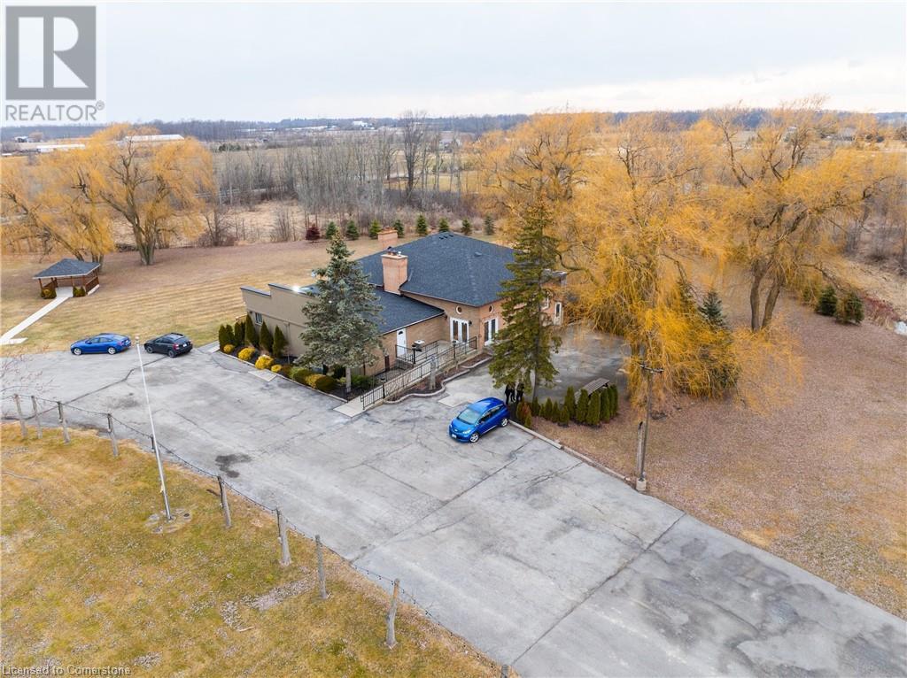 288 Kemp Road W, Grimsby, Ontario L3M 4E7 - Photo 50 - XH4186880