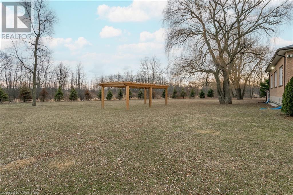 288 Kemp Road W, Grimsby, Ontario L3M 4E7 - Photo 37 - XH4186880