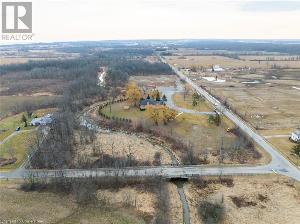 288 Kemp Road W, Grimsby, Ontario L3M 4E7 - Photo 44 - XH4186880