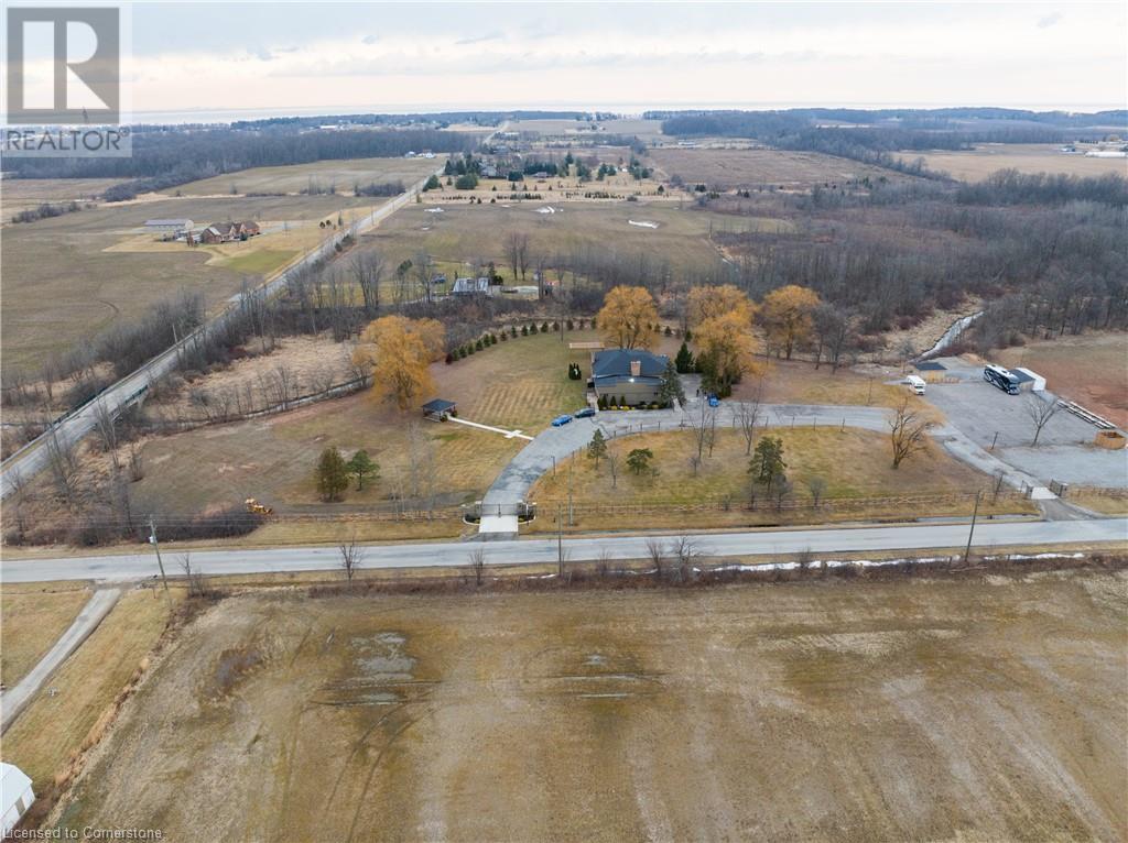 288 Kemp Road W, Grimsby, Ontario L3M 4E7 - Photo 48 - XH4186880