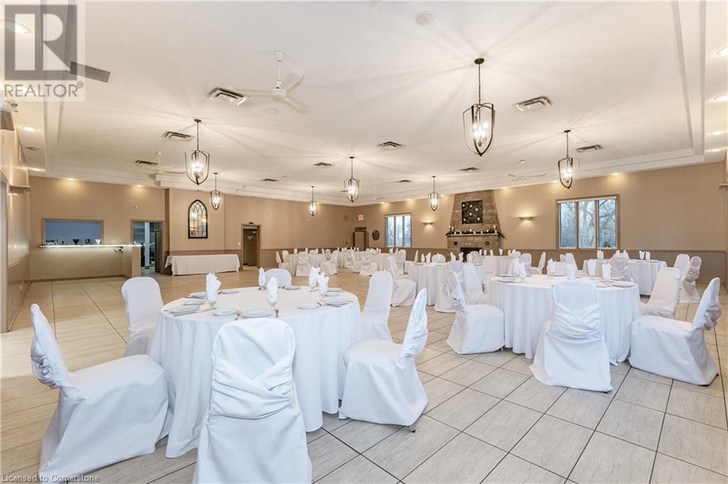 288 Kemp Road W, Grimsby, Ontario L3M 4E7 - Photo 6 - XH4186880