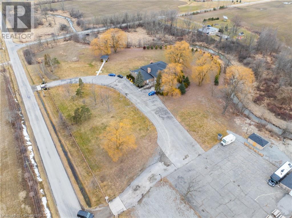 288 Kemp Road W, Grimsby, Ontario L3M 4E7 - Photo 49 - XH4186880