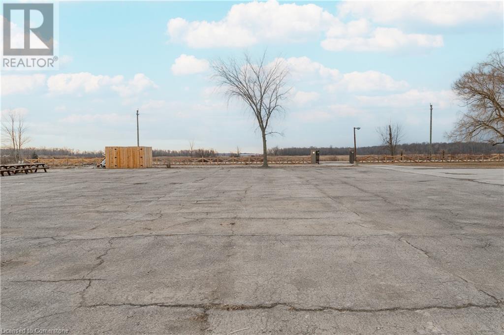 288 Kemp Road W, Grimsby, Ontario L3M 4E7 - Photo 33 - XH4186880