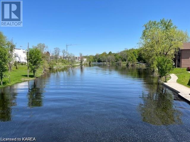 59 Centre Street N, Napanee, Ontario  K7R 1M8 - Photo 37 - 40648265