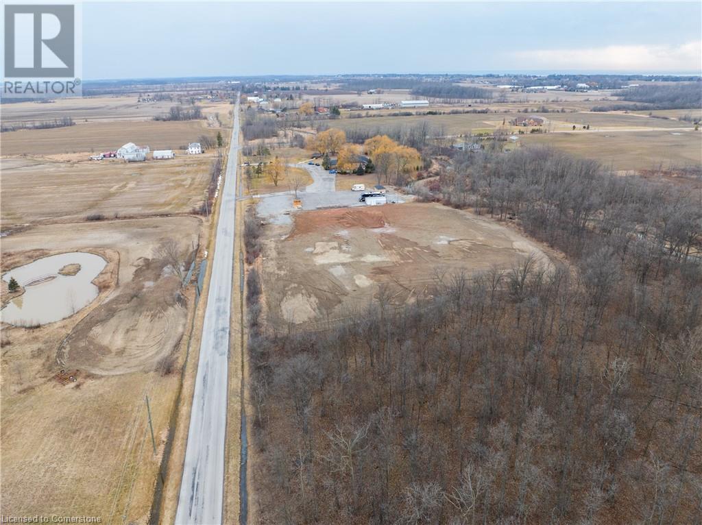 288 Kemp Road W, Grimsby, Ontario L3M 4E7 - Photo 43 - XH4186880