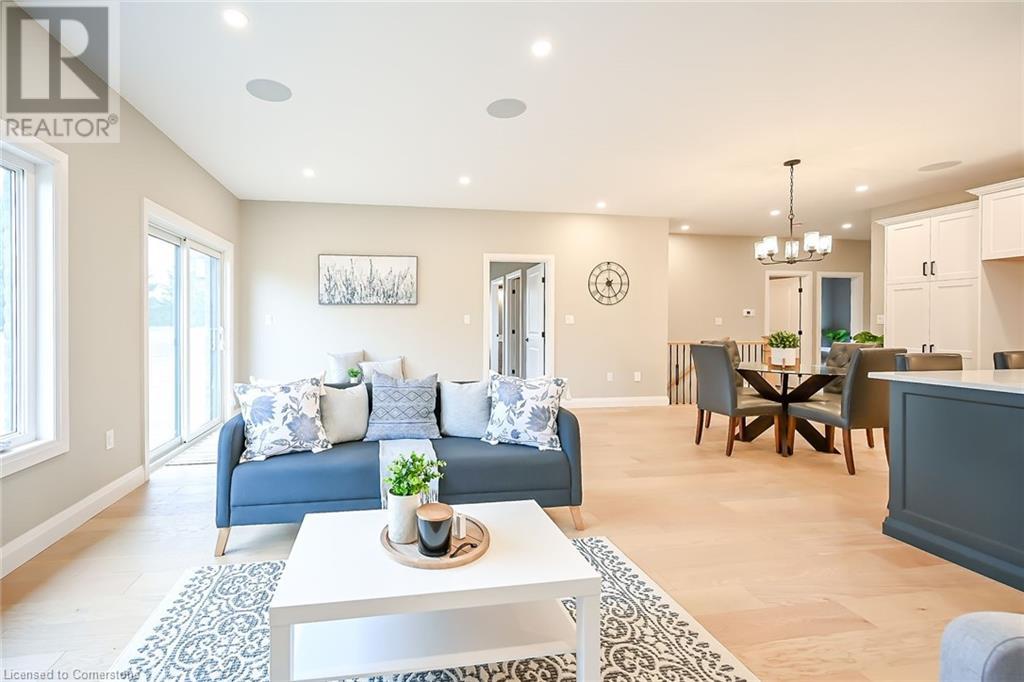 88 St. Michael's Street, Delhi, Ontario N4B 3C9 - Photo 24 - XH4187164