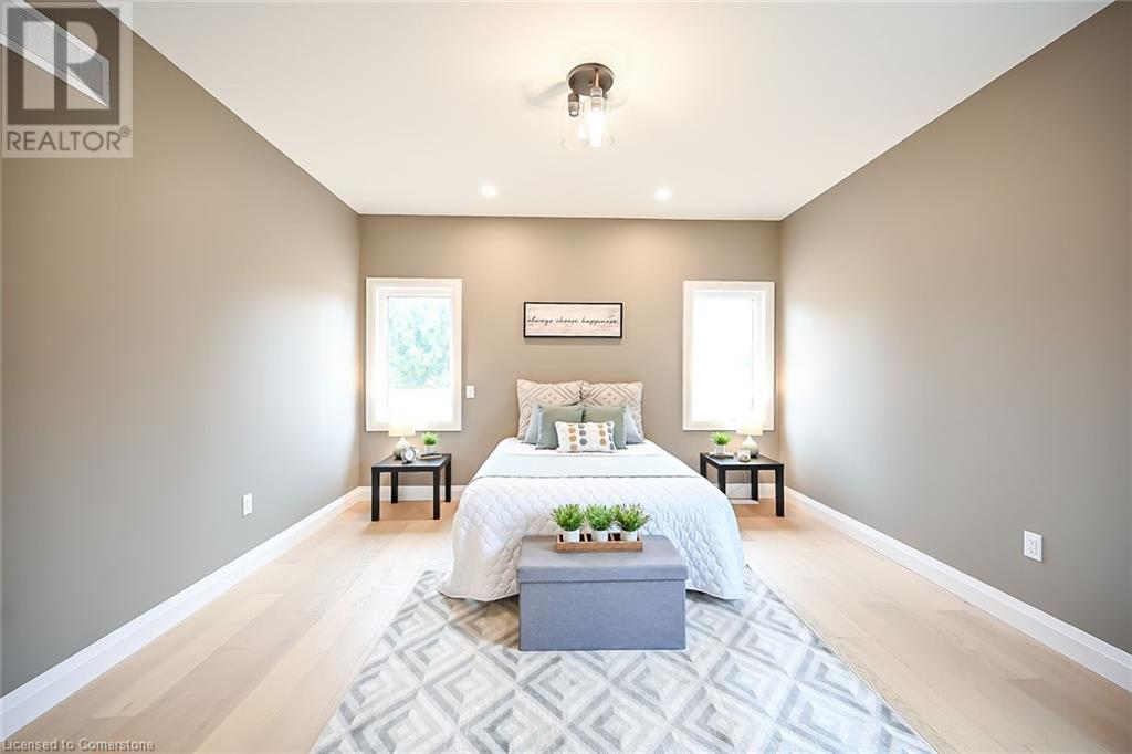 88 St. Michael's Street, Delhi, Ontario N4B 3C9 - Photo 28 - XH4187164