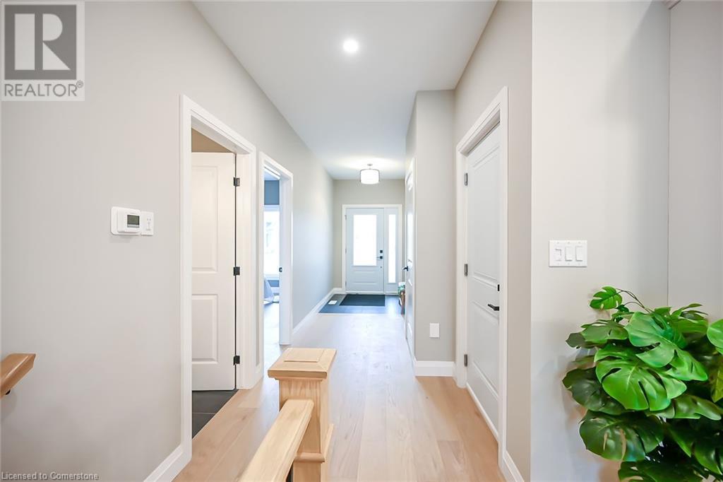 88 St. Michael's Street, Delhi, Ontario N4B 3C9 - Photo 34 - XH4187164