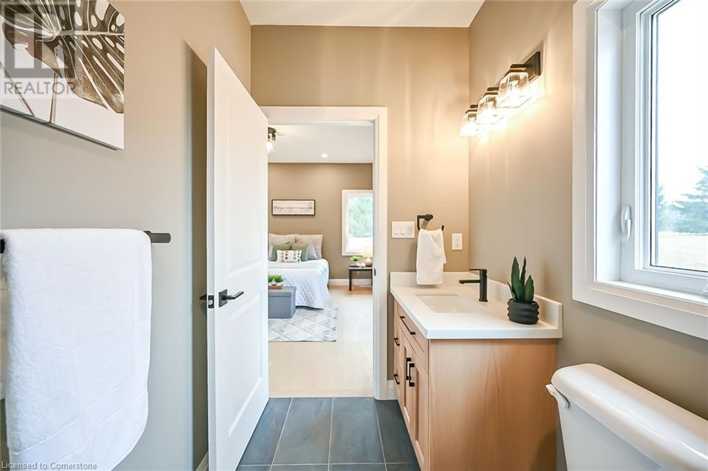 88 St. Michael's Street, Delhi, Ontario N4B 3C9 - Photo 32 - XH4187164