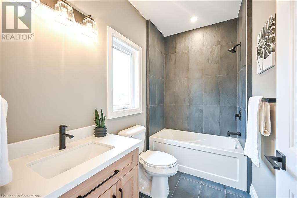 88 St. Michael's Street, Delhi, Ontario N4B 3C9 - Photo 30 - XH4187164