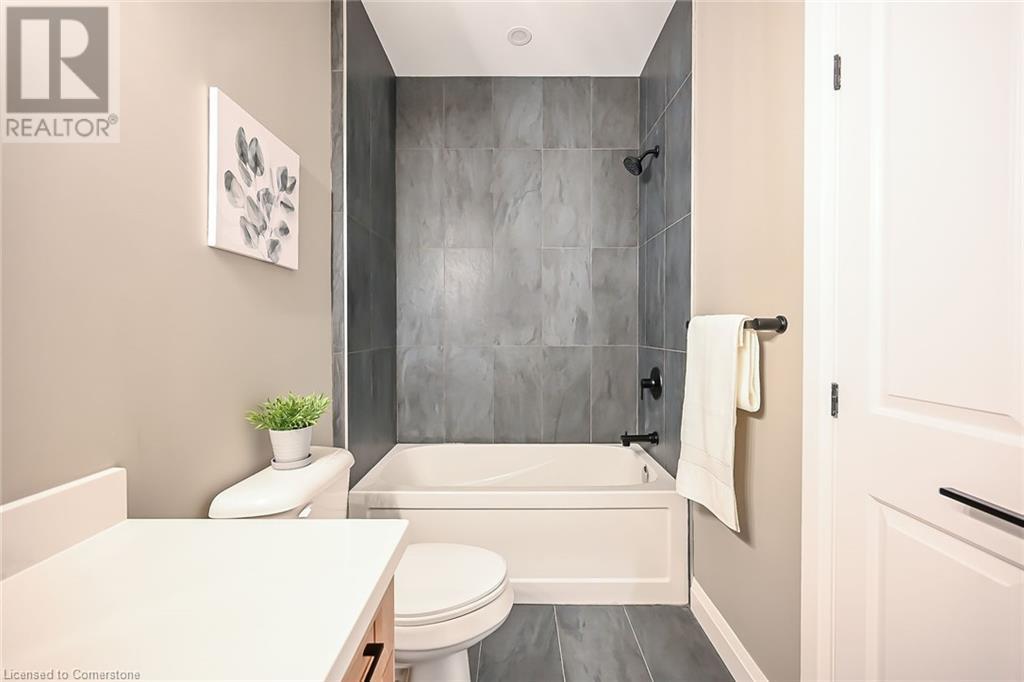 88 St. Michael's Street, Delhi, Ontario N4B 3C9 - Photo 40 - XH4187164