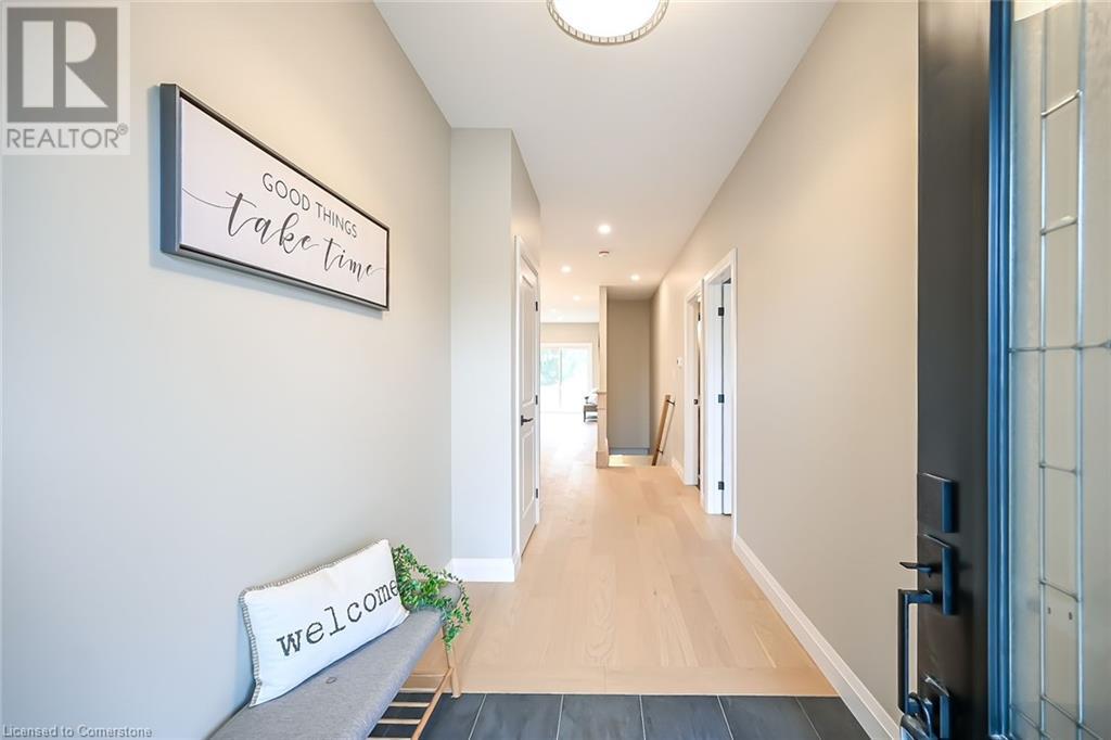 88 St. Michael's Street, Delhi, Ontario N4B 3C9 - Photo 36 - XH4187164