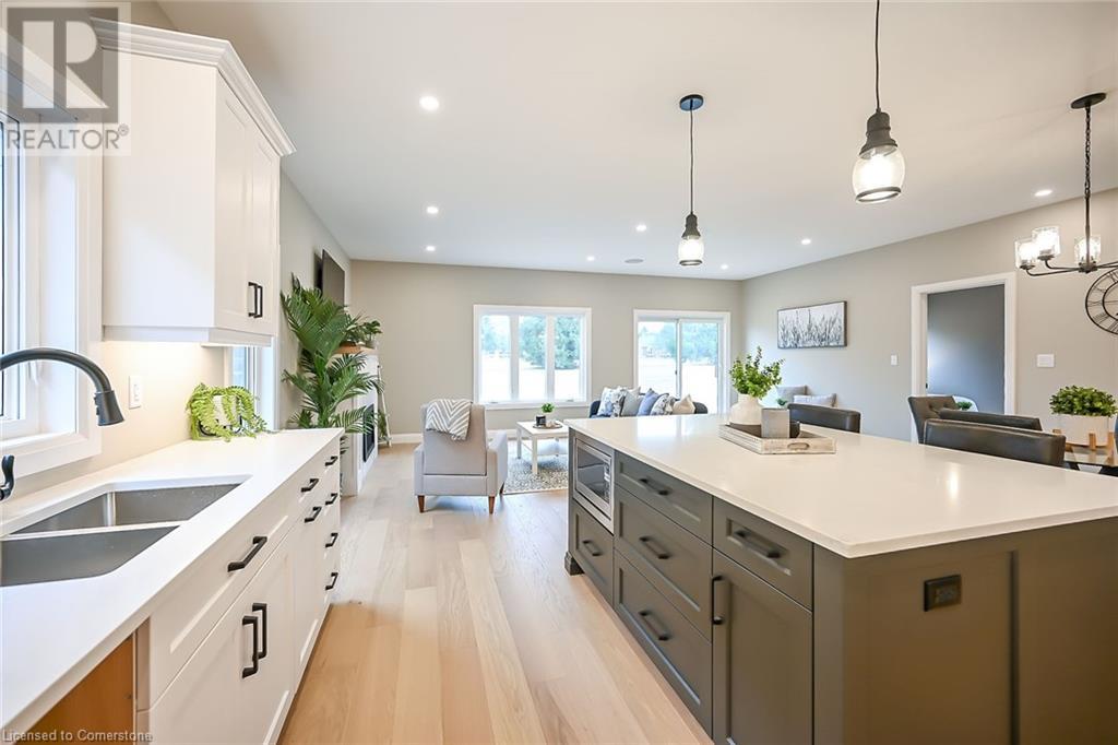 88 St. Michael's Street, Delhi, Ontario N4B 3C9 - Photo 13 - XH4187164