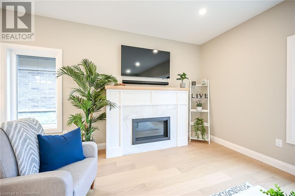 88 St. Michael's Street, Delhi, Ontario N4B 3C9 - Photo 23 - XH4187164