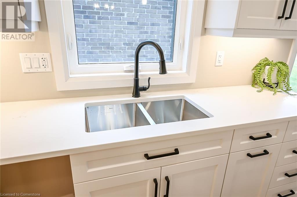 88 St. Michael's Street, Delhi, Ontario N4B 3C9 - Photo 12 - XH4187164