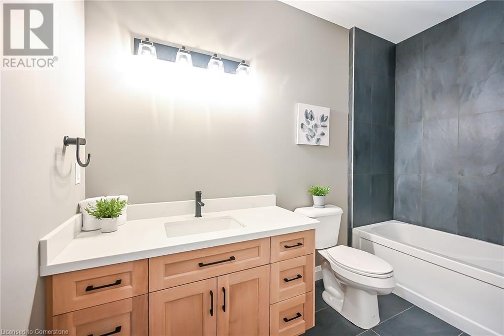 88 St. Michael's Street, Delhi, Ontario N4B 3C9 - Photo 39 - XH4187164