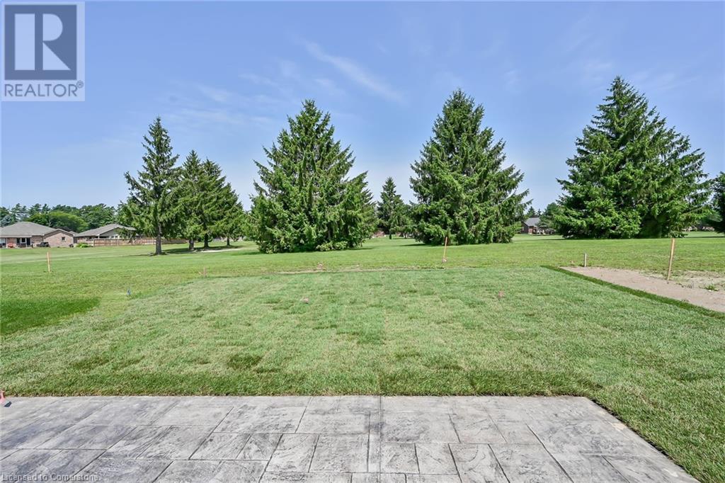 88 St. Michael's Street, Delhi, Ontario N4B 3C9 - Photo 50 - XH4187164