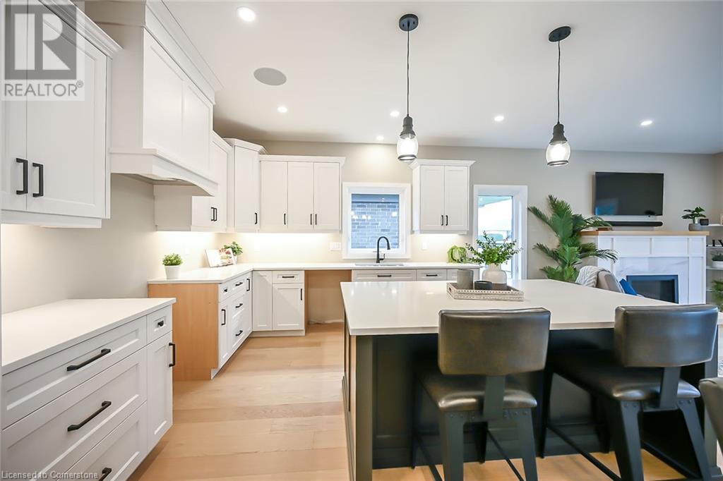 88 St. Michael's Street, Delhi, Ontario N4B 3C9 - Photo 10 - XH4187164