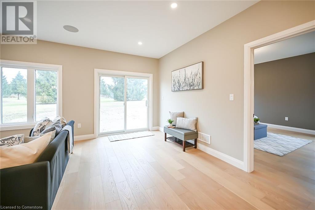 88 St. Michael's Street, Delhi, Ontario N4B 3C9 - Photo 26 - XH4187164