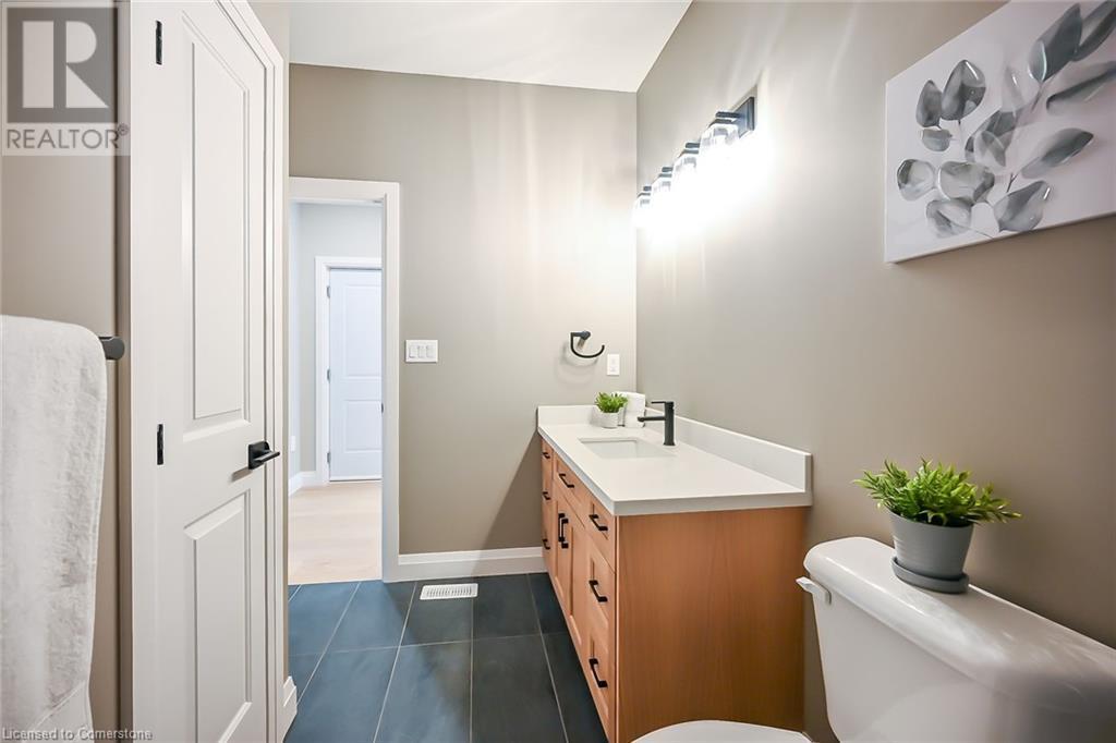 88 St. Michael's Street, Delhi, Ontario N4B 3C9 - Photo 41 - XH4187164