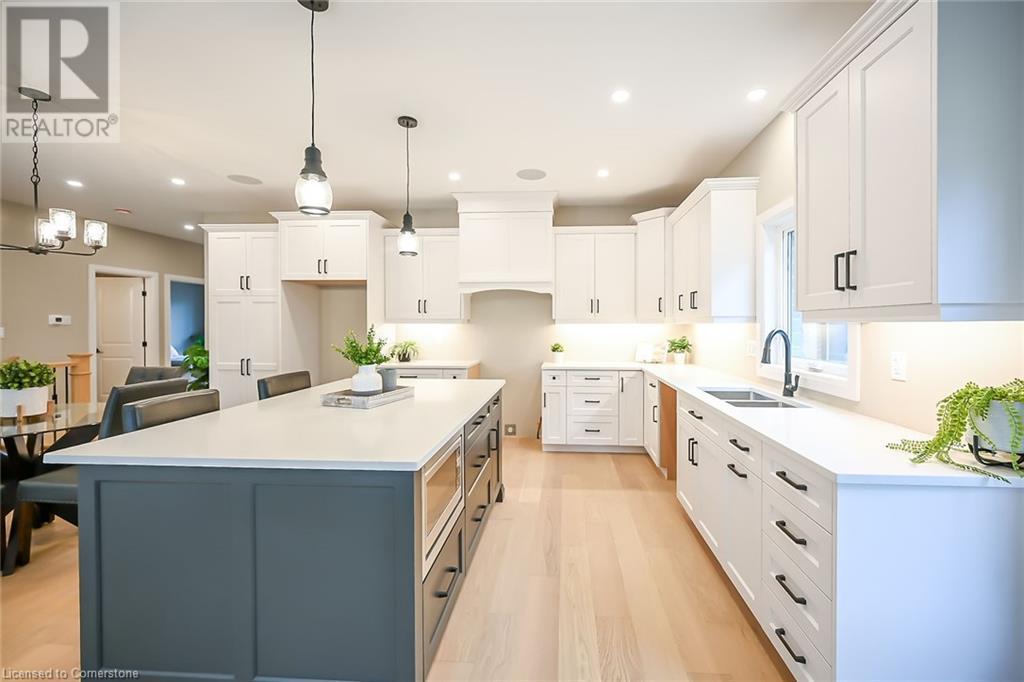 88 St. Michael's Street, Delhi, Ontario N4B 3C9 - Photo 15 - XH4187164