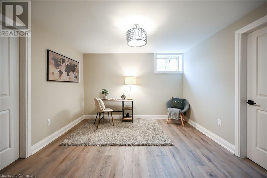 88 St. Michael's Street, Delhi, Ontario N4B 3C9 - Photo 43 - XH4187164