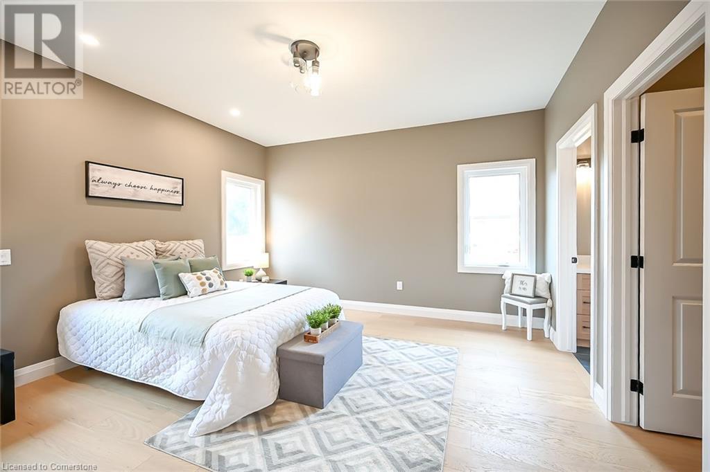 88 St. Michael's Street, Delhi, Ontario N4B 3C9 - Photo 27 - XH4187164