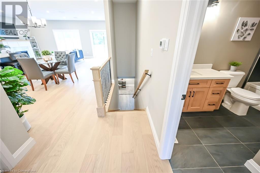 88 St. Michael's Street, Delhi, Ontario N4B 3C9 - Photo 42 - XH4187164