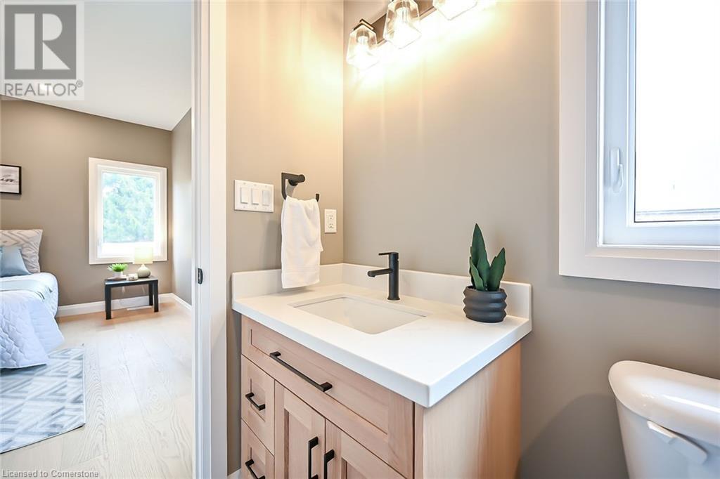 88 St. Michael's Street, Delhi, Ontario N4B 3C9 - Photo 33 - XH4187164