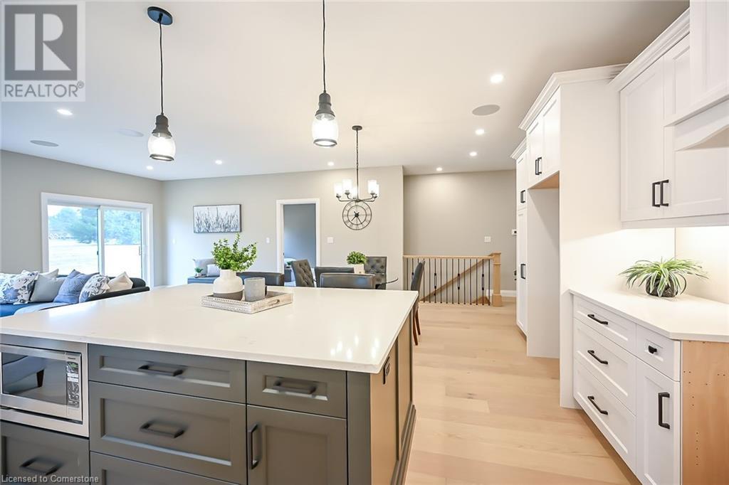 88 St. Michael's Street, Delhi, Ontario N4B 3C9 - Photo 14 - XH4187164