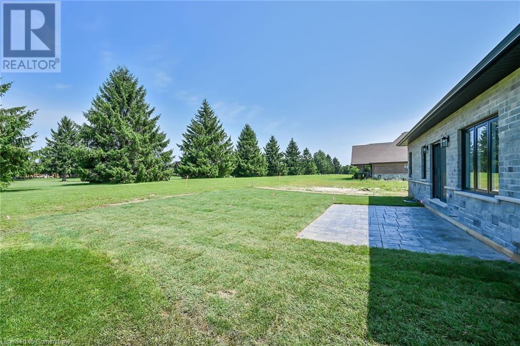 88 St. Michael's Street, Delhi, Ontario N4B 3C9 - Photo 49 - XH4187164