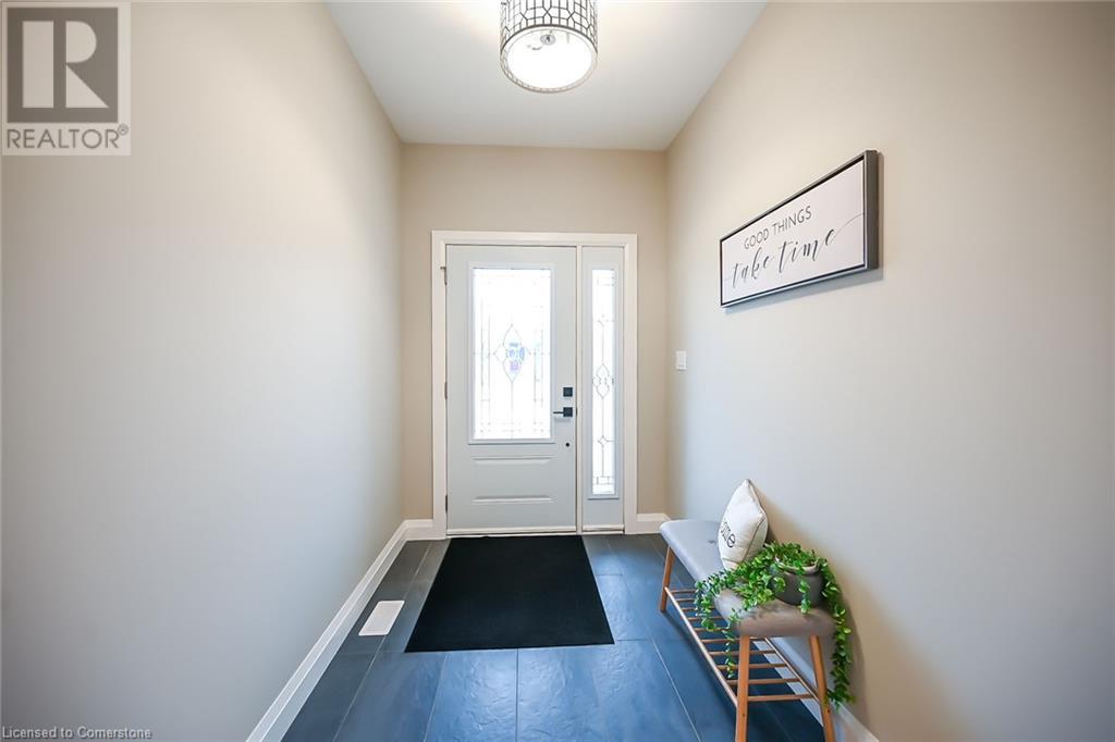 88 St. Michael's Street, Delhi, Ontario N4B 3C9 - Photo 35 - XH4187164