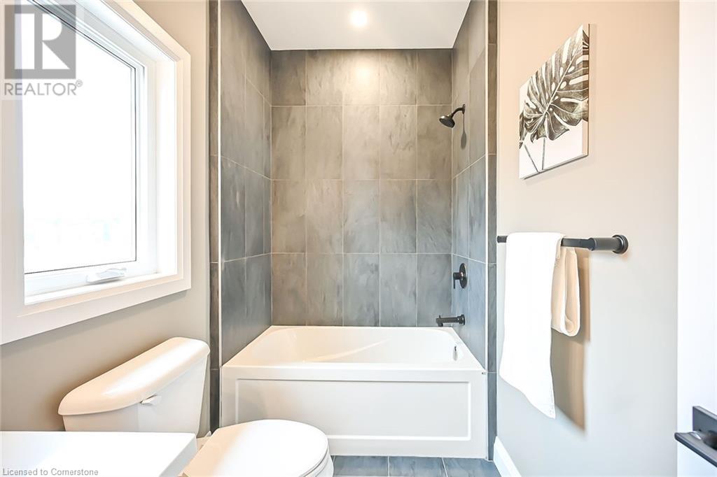 88 St. Michael's Street, Delhi, Ontario N4B 3C9 - Photo 31 - XH4187164