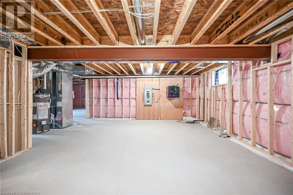 88 St. Michael's Street, Delhi, Ontario N4B 3C9 - Photo 45 - XH4187164